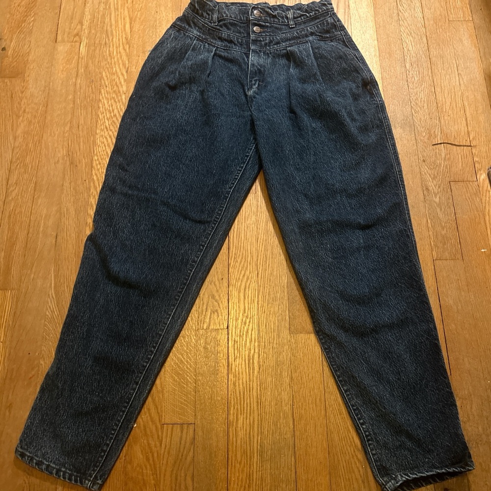 Lee Jeans | 31-32 inch waist